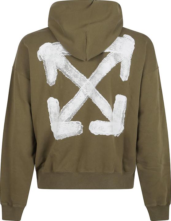 Image du produit Off WHITE OMBB085S25FL.E00I (L)