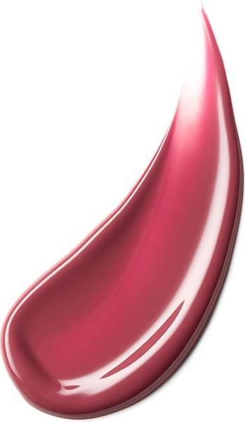 Produktbild Estée Lauder Pure Color Envy - Kissable Lip Shine Rebellious Rose 420 (420 Rebellious Rose)