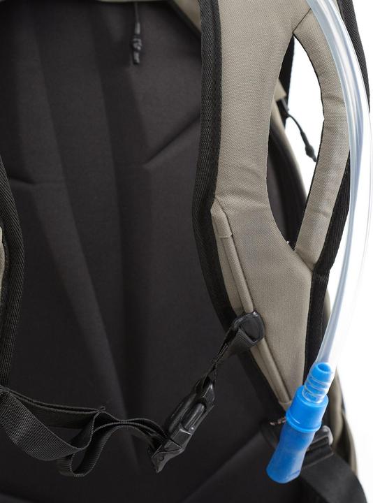 Immagine prodotto Nitro Splitpack 30 Zaino 53 cm (30 l)