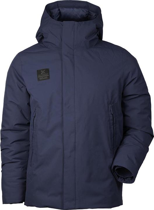 Image du produit Oxdog Veste matelassée Dakota (XXL)