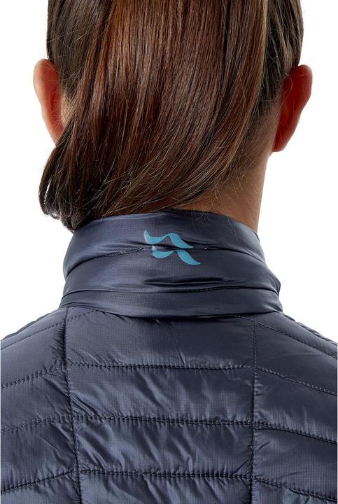 Actual product image Rab Cirrus Flex 2.0 Vest (XS)