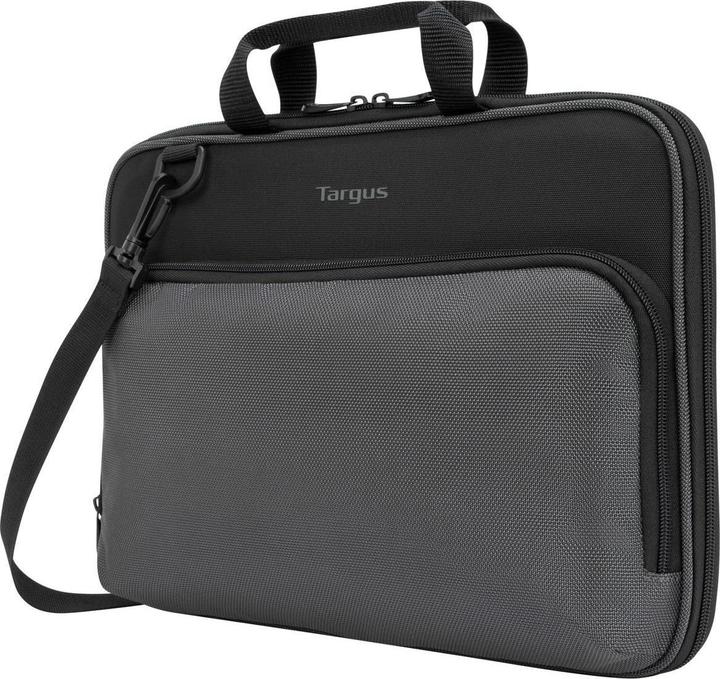 Targus Work-In Essentials (14", Universal)