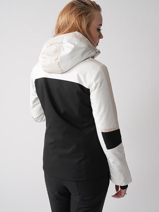 Image du produit Phenix Neige (44)