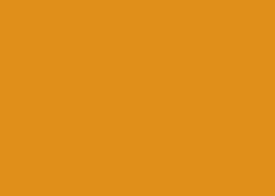 Immagine prodotto Clairefontaine Trophée (80 g/m², 500 x, A4)