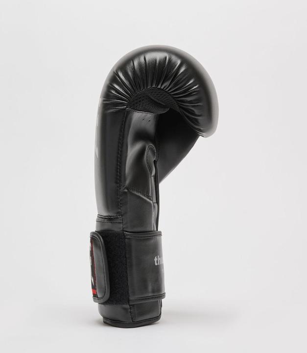Immagine prodotto Leone BOXING GLOVES THUNDER - 10oz (10 OZ, Taglia unica)