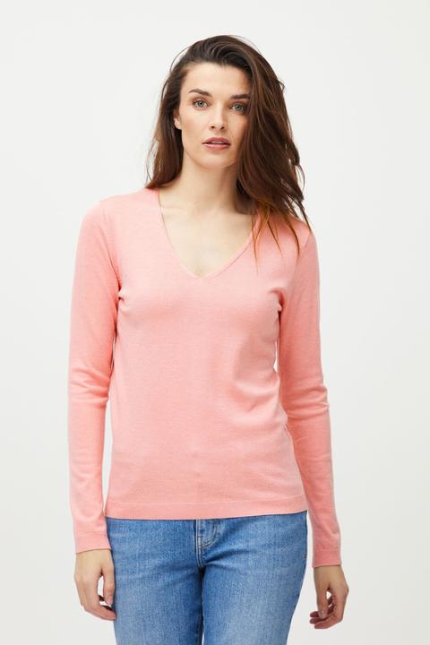 Actual product image Pulz Jeans PZSARA 50204127 (XXL)
