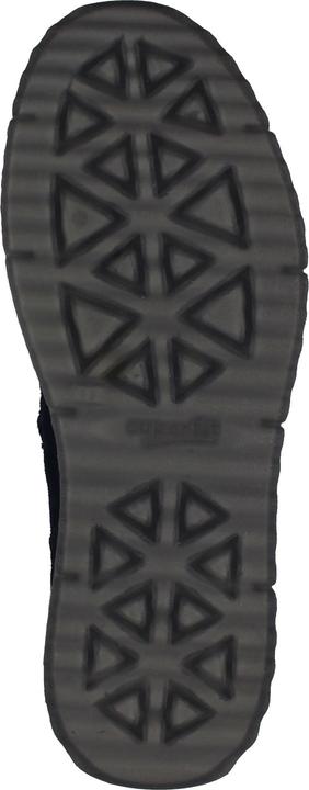 Produktbild Superfit Lora GTX (37)
