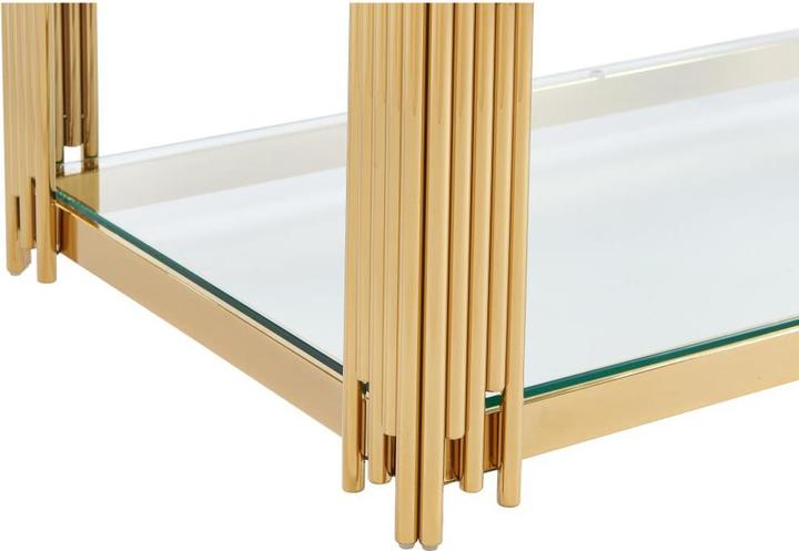 Actual product image Pascal Morabito Nomelano