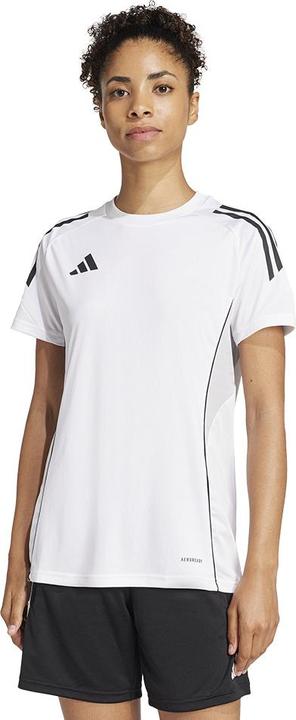 Immagine prodotto adidas TIRO25C TR JSYW (M)