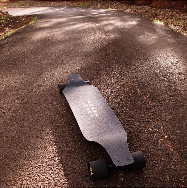 Immagine prodotto Landyachtz M41462 (39")