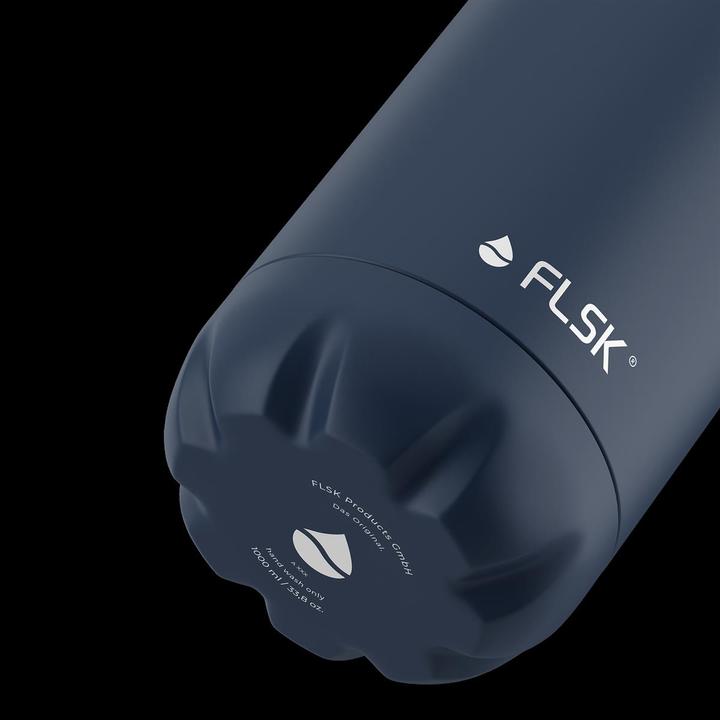 Produktbild FLSK Trinkflasche (1 l)