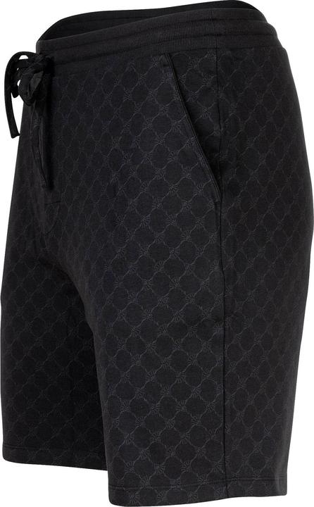 Immagine prodotto Joop! Leisure (XL)