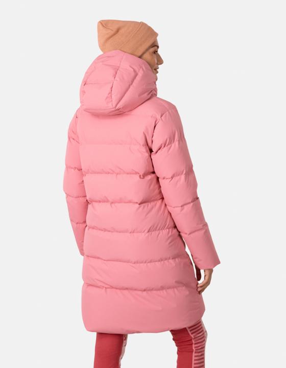 Produktbild Kari Traa Julia Parka (XS)
