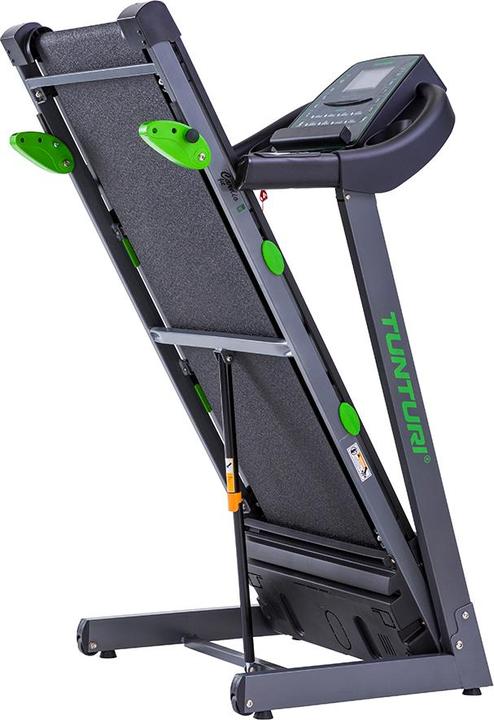 Image du produit Tunturi Tapis de course Cardio Fit T30