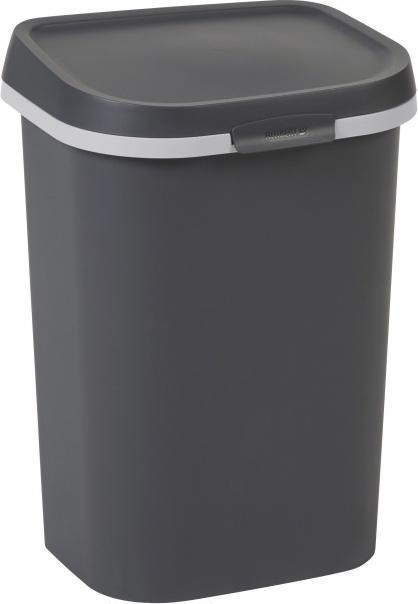 Immagine prodotto Curver Mistral Flat (25 l)
