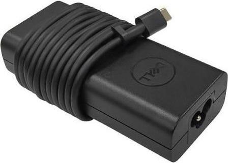 Immagine prodotto Dell Adattatore USB-C AC UK (65 W)