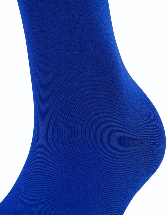 Image du produit Falke Cotton Touch KH (35 - 38)