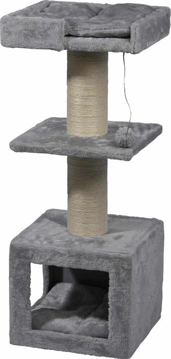 Produktbild Dobar Premium Kratzbaum "Easy"