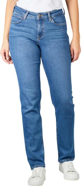 Image du produit Lee Marion Straight (W32/L33)