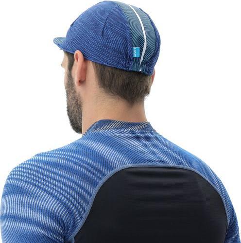 Image du produit UYN Fahrradmütze (Taille unique)