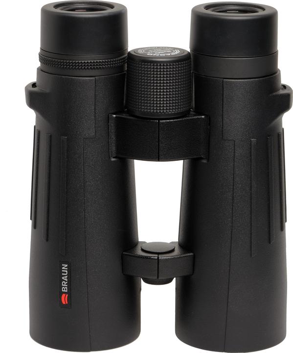 Produktbild Braun Photo Compagno 8x42 WP (8 x, 42 mm)
