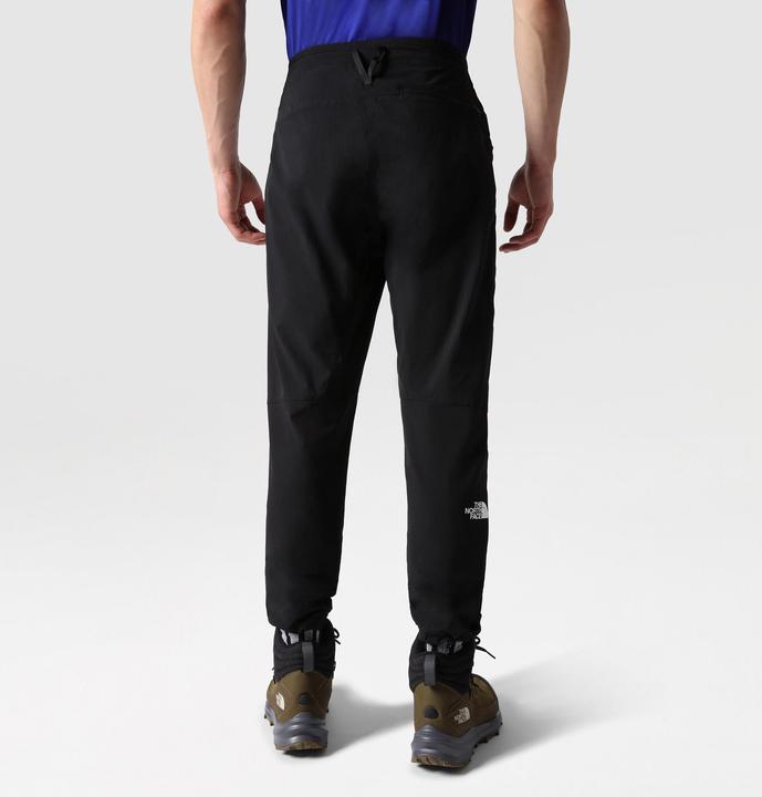 Actual product image North Face Speedlight Slim (34, M)