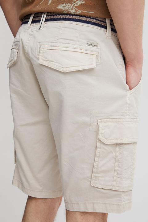 Actual product image Blend BHShorts - 20715129 (S)