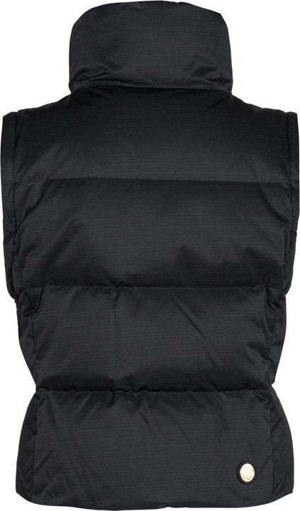 Produktbild Hést Daunenjacke EDDA 2in1 Down Jacket/ Vest (XS)