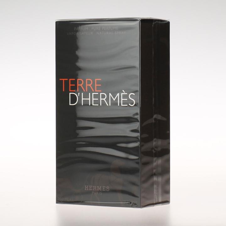 Image du produit Hermès Terre d' (Eau de parfum, 200 ml)