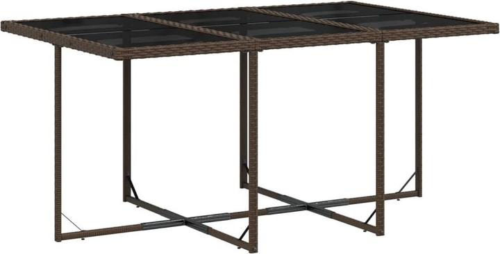 Produktbild VidaXL Teemu (106 cm)