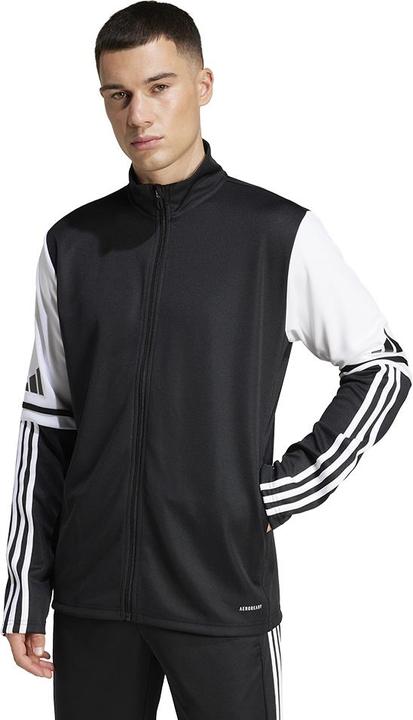 Produktbild adidas Squadra 25 Trainingsjacke (XS)