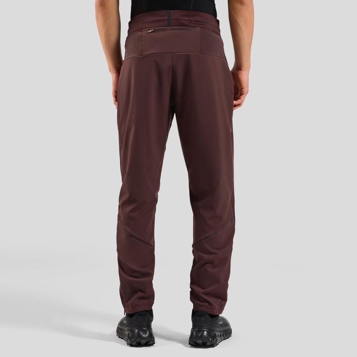 Immagine prodotto Odlo Zeroweight Warm 2.0 (M)