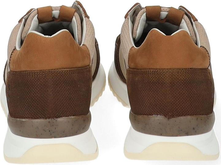 Actual product image Bullboxer Sneaker (44)