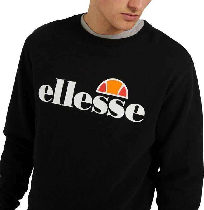 Produktbild Ellesse Succiso (M)