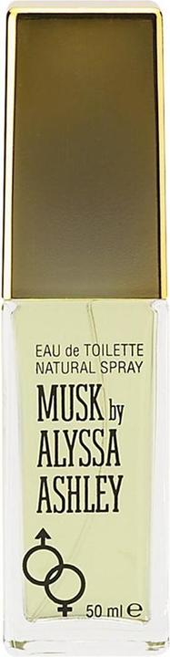 Image du produit Alyssa Ashley Musk (Eau de parfum, 25 ml)