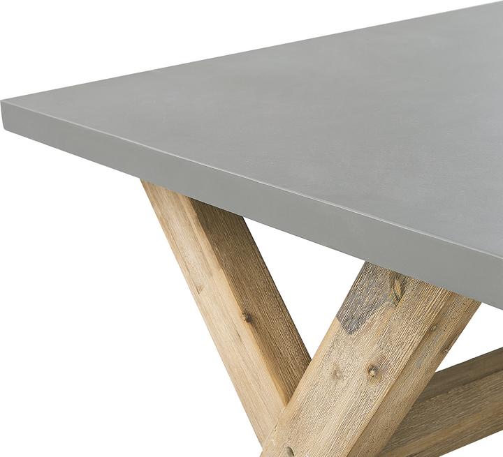 Immagine prodotto Beliani Olbia (200 cm)
