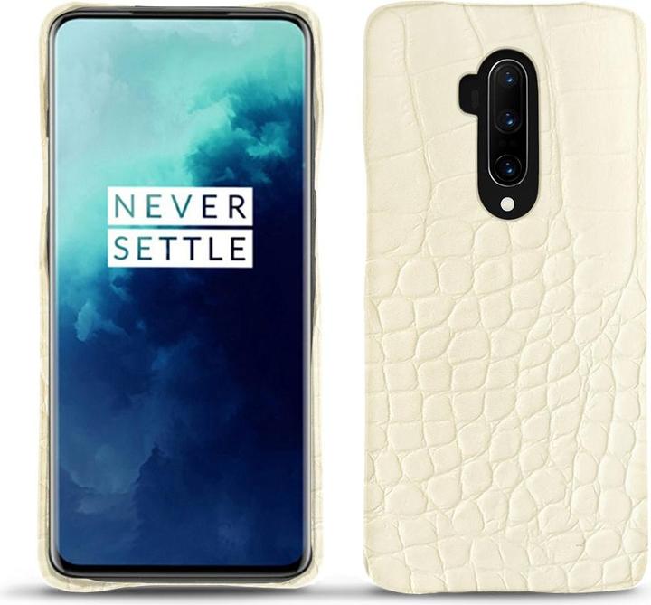 Productafbeelding Noreve Lederen omslag (OnePlus 7T Pro)