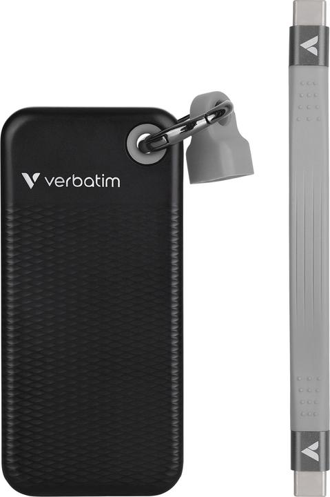 Immagine prodotto Verbatim Pocket SSD (1000 GB)