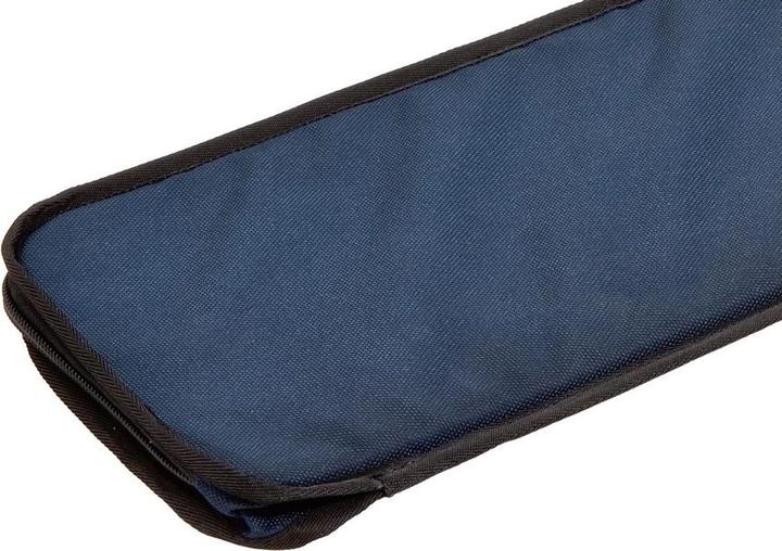 Produktbild Festool FS-Bag