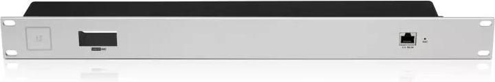 Produktbild Ubiquiti Cloud Key G2 (Rackmountkit)