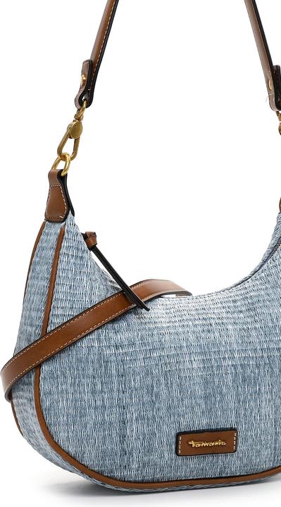 Actual product image Tamaris Beutel TAS Fernanda
