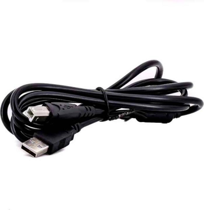 Actual product image CAD Speech Microphone U49 USB Mic