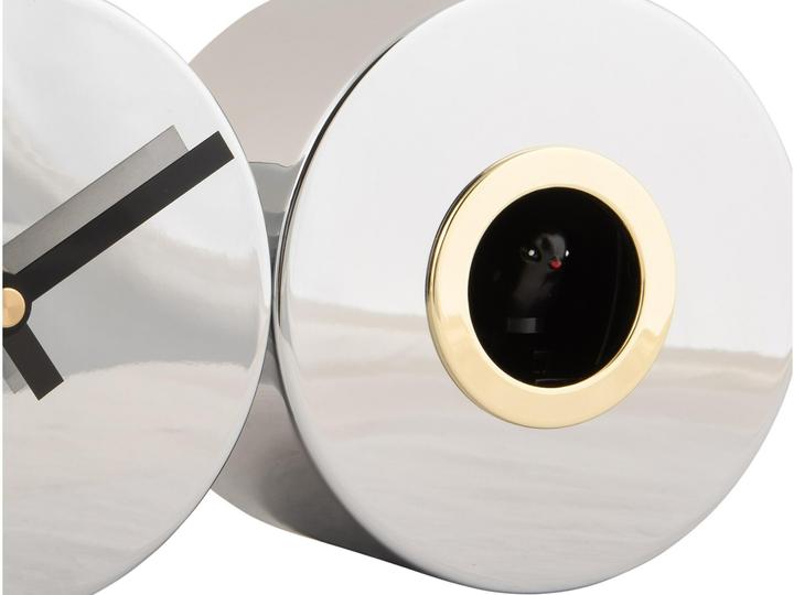 Immagine prodotto Karlsson Duo Cuckoo (26 cm)