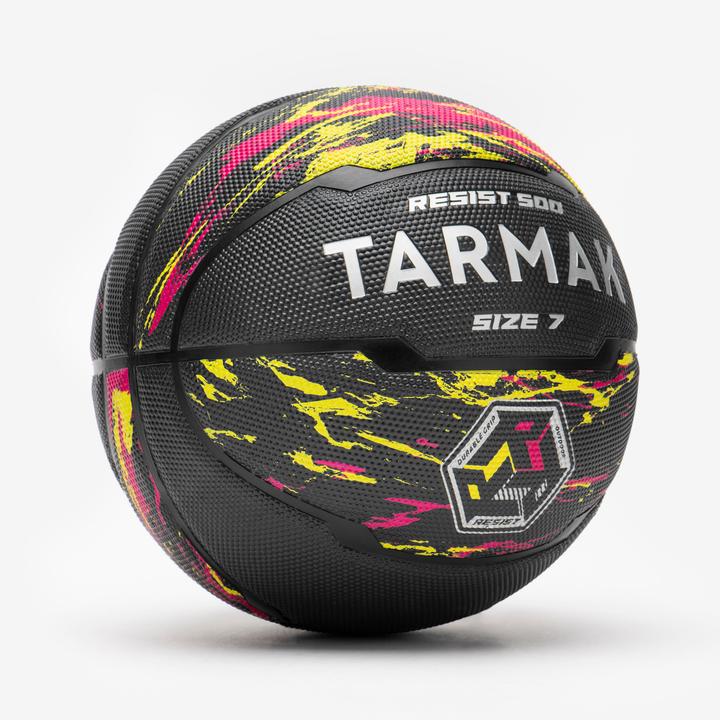 Image du produit Tarmak R500