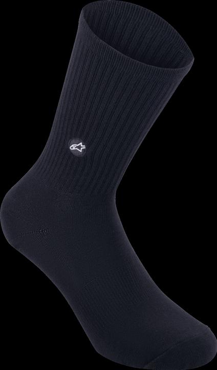 Produktbild Alpinestars Socks 24 Alps Crew (S)