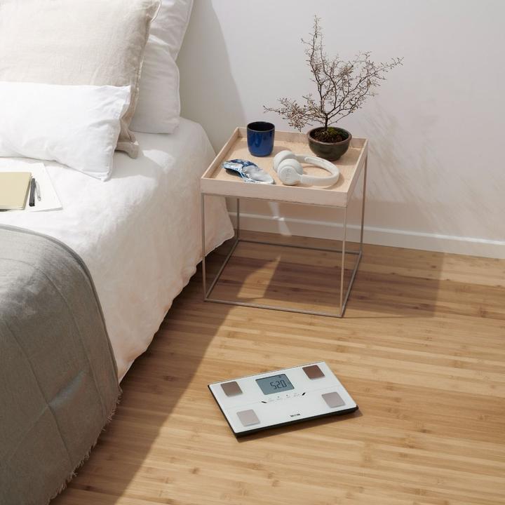 Image du produit Tanita BC-401 (150 kg)