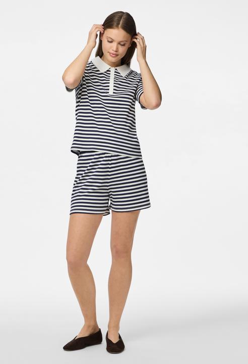 Actual product image Pieces Shorts (XL)