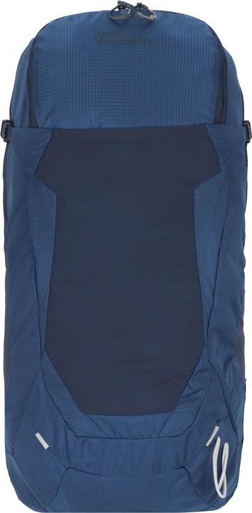 Produktbild Jack Wolfskin Crosstrail 24 Lt (24 l)