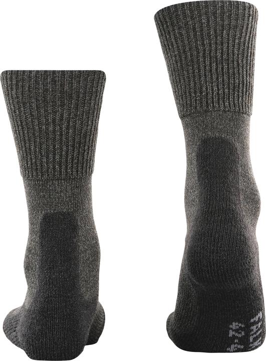Actual product image Falke Trekking socks (42 - 43)