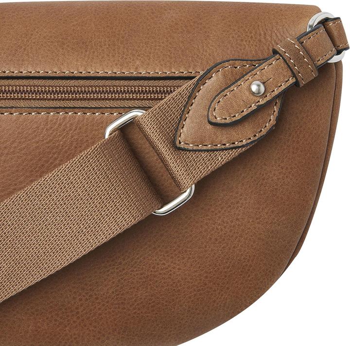 Image du produit Castelijn & Beerens Carisma Gürteltasche